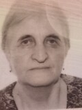 MILKA Radulova PEKOVIĆ